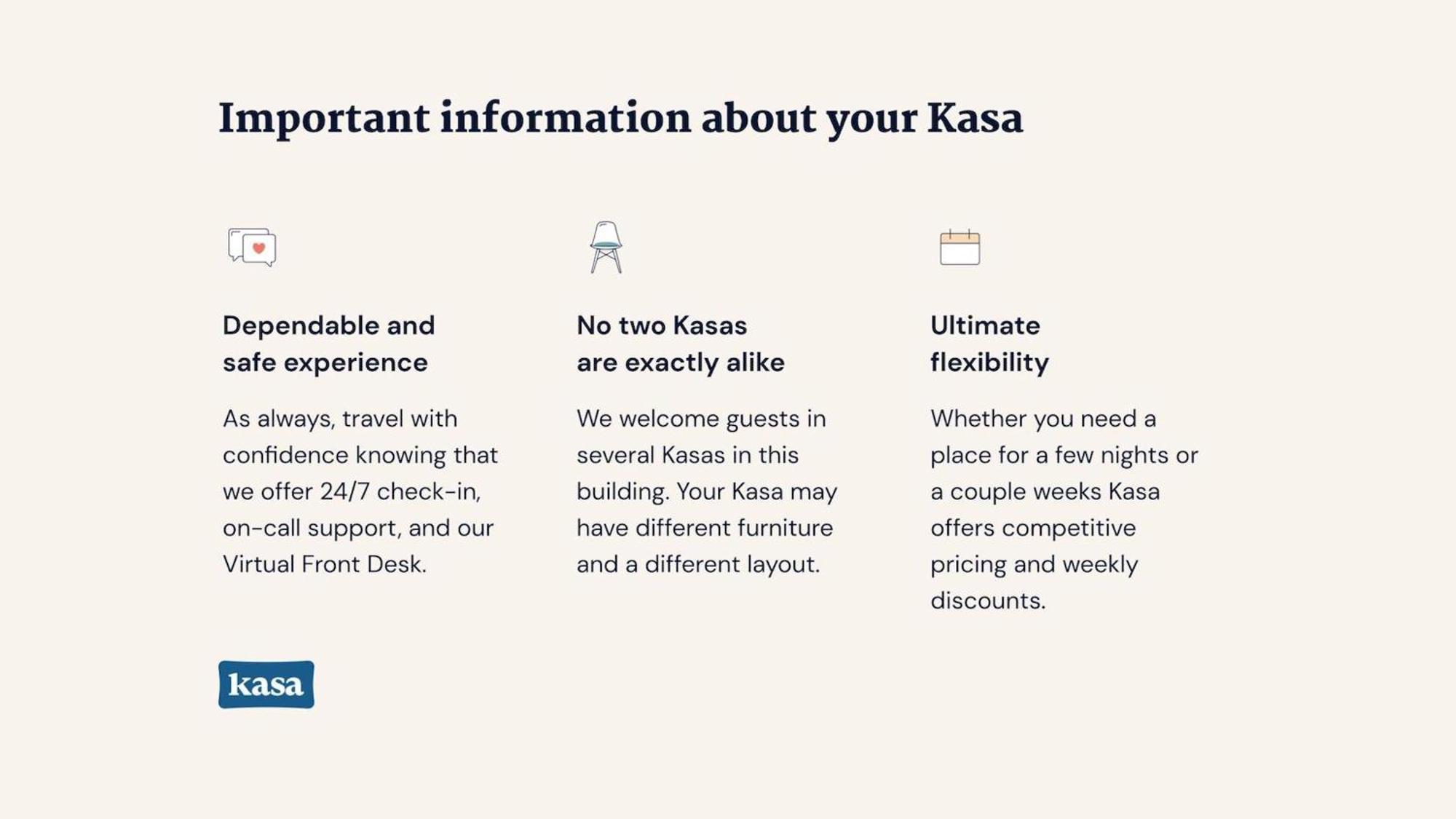 Kasa Little Italy 圣地亚哥 外观 照片